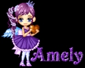 amely5.gif